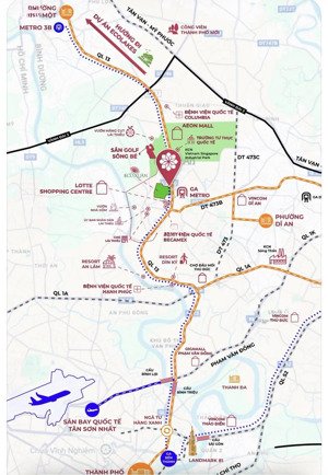 bán chung cư setia edenia, lái thiêu, thuận an, bình dương, 3,55 tỷ, 74m2, view đẹp, nhiều tiện ích