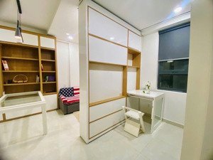 (độc quyền) căn 55m2 giá 2.120tr