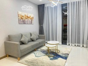hot! bán cc vinhomes central park, 8,6 tỷ, 70m2, 2pn, bình thạnh, hcm