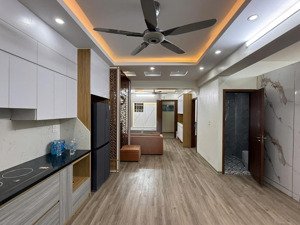 bán căn hộ tòa n01 cc ba hàng a số 282 lĩnh nam - hoàng mai dt: 84 m2 3pn 2 wc, lh 