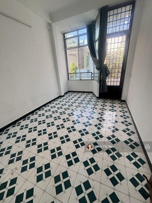 bán nhà đường nguyễn cửu vân, hẻm ô tô, 4 tầng, giáp quận 1 chỉ 8.3 tỷ