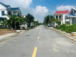 siêu phẩm đầu ngõ 81 tân thành chưa qua ngã tư 90m2 ngang 4,5m đường thông rộng 10m giá 2,x tỷ