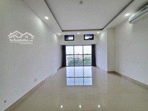 bán căn officetel 3 tỷ 75 bao hết đã có sổ - cc the sun avenue q2