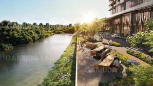 em xuân thịnh pkd trực tiếp gamuda cập nhật rổ hàng cđt, rổ hàng chuyển nhượng đầy đủ tháng 12/2025