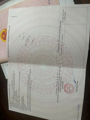 lô góc tân xã cạnh đh fpt khu cnc hòa lạc 60m2- 100% thổ cư, giá chỉ 2ty2