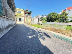 thôn tăng bảo xã như quỳnh hưng yên lõi trung tâm vin 1-2-4