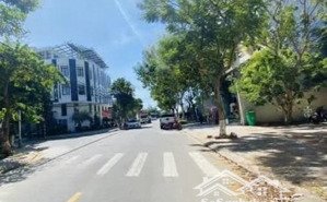 siêu vip! bán đất 264m2, 42,24 tỷ - mt đỗ thế chấp - q. sơn trà