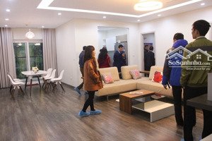 bán căn hộ chung cư times tower lê văn lương, 11,2 tỷ, 104m2, 3pn, 2wc