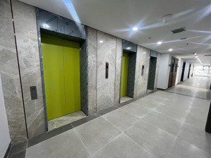 chính chủ bán căn 101m2 ban công đông nam đã nhận nhà xem thực tế căn