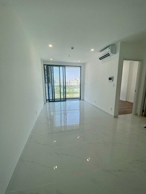 bán căn hộ d’lusso, nguyễn thị định, an phú, q2, tp.hcm, giá tốt 5,4 tỷ, 68m2, 2pn