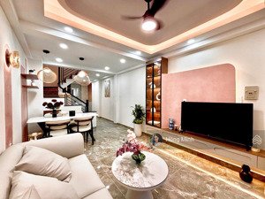 bán nhà góc 2mt phan tây hồ - phú nhuận - dt 3.5x13m - 5 lầu - 5pn - vào ở liền - giá 6.99 tỷ