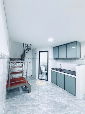 bán nhà mặt tiền đường đoàn văn bơ khu vực kinh doanh sầm uất giá 5,2 tỷ