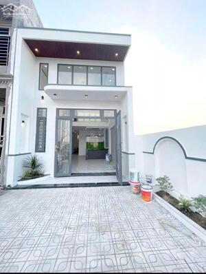 SỔ HỒNG RIÊNG THỔ CƯ NGAY TRUNG TÂM PHƯỜNG CHỈ 1TY8 ( CÒN BỚT )