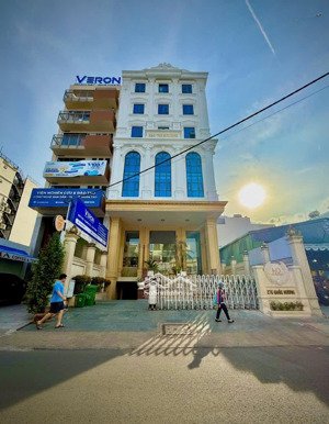 chi office - văn phòng full nội thất 25 nhân sự chỉ 35 triệu tại quốc hương -thảo điền quận 2