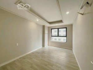 bán căn hộ homyland - 81 m2 - 2pn - 2wc - 403a nguyễn duy trinh - quận 2 - tphcm