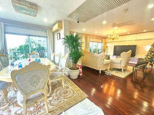 bán căn hộ chelsea park 116 trung kính, 128m2, giá thỏa thuận, 3ngủ, 2vs, lh 0982 sáu bốn 2377