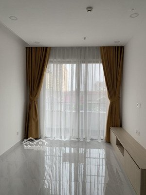 bán cc midtown vừa ở vừa làm văn phòng ở phú mỹ hưng, giá chỉ 9,5 tỷ, 91m2, 2 pn, view đẹp, giá tốt