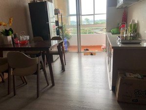 bán căn góc hai mặt thoáng chung cư đồng tàu thịnh liệt view hồ yên sở