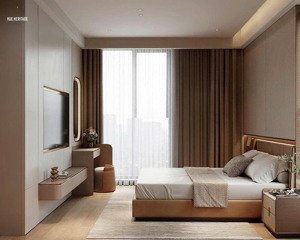 hàng hiếm cực hot - căn hộ cao cấp full nội thất - view sông hương - bậc nhất tp huế