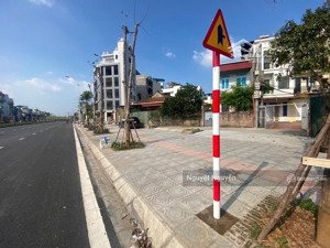 bán nhà hồng tiến, vị trí hiếm, ở đẳng cấp, khu dân trí cao, 12.6 tỷ