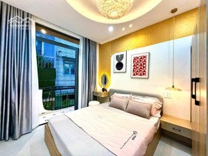 nhà hxh tăng bạt hổ 3pn 2wc full ntcc