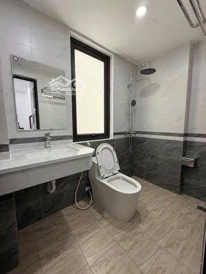 bán nhà riêng định công thượng, 10 tỷ, 34m2, 4pn, 5wc, giá cực chất