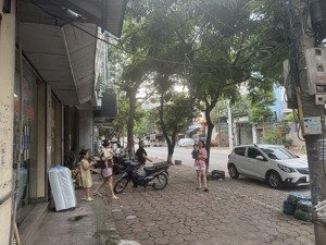 bán đất phân lô quân đội tây tựu , bắc từ liêm, hà nội, vị trí vua.