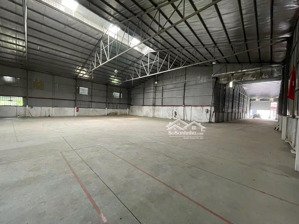 chính chủ cho thuê kho, xưởng: 800 m2 (tại: đường 32 - trạm trôi - hoài đức - hà nội