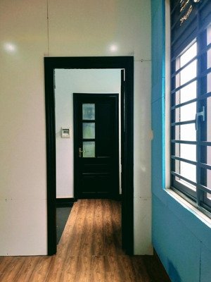 độc quyền, mặt tiền lô góc trung tâm, sát chợ đống đa, 75m2, giá mềm sổ sẵn 7.6 tỷ đầm rong 2