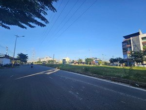 bán nhanh lô đất đường 29/3 - gần nguyễn phước lan - hòa xuân