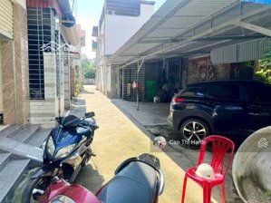 70m2 đất ngõ 3m tại đồng hoà - ngang 4,7m