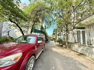 bán đất gần đường số 79 phường phú hữu quận 9