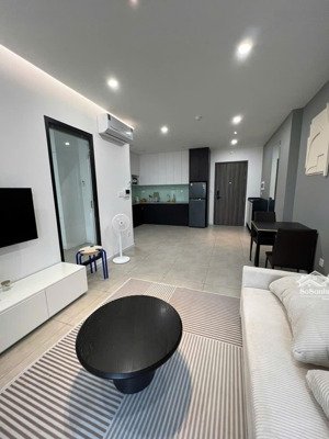 cho thuê cc lavida plus - 1pn 1wc 13 triệu full nội thất - nhà mới 100%