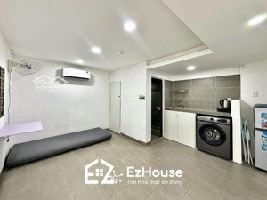 cho thuê nhà trọ, đường dương thiệu tước, tân quý, tân phú, hồ chí minh, 4,3 triệu, 27 m2