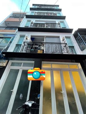 bán tòa căn hộ dịch vụ quận 3 dòng tiền 499 triệu/năm sổ hồng chính chủ, giá chỉ 10.9 tỷ tl