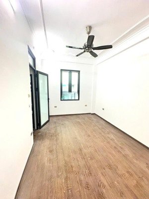 nhà mới nội thất xịn gần hồ tây nở hậu 30m ra ô tô tầm tiền cực hiếm