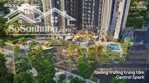 shophouse cách trạm metro 600met trục ql13 (ngã tư hòa lân) cam kết thuê lại 2 năm lh: 0938x