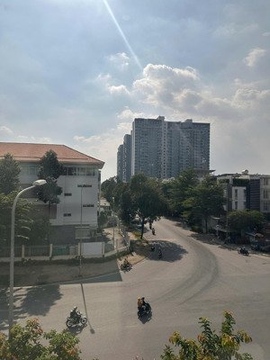 bán đất tại tạ hiện, 44 tỷ, 100m2, quận 2, hcm