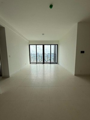 bán cc 3pn 137m2 tại tân thuận tây, q7, hcm chỉ với 7,9 tỷ