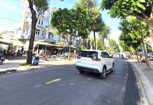 Bán Nhà Mặt Tiền Kinh Doanh, Ngang 13m, Linh Trung, 40Tr/th, 497m2(13mx34m), Chỉ 38 Tỷ(TL)