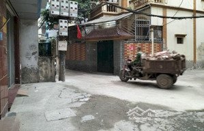 bán nhà tô ngọc vân, ngõ rộng, tặng nội thất, dòng tiền ổn định, 50m2, 13,5 tỷ