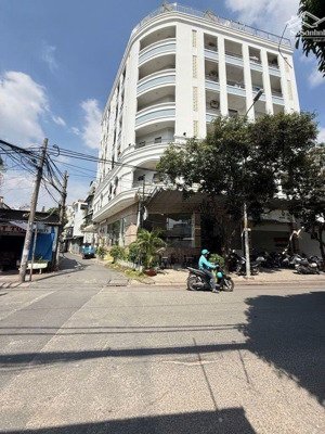 bán nhà cũ đang cho thuê kho hxh diện tích đẹp tiện xây chdv