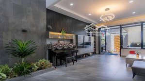 bán nhà phố phú thượng ô tô vào nhà, hàng xóm ciputra, cho thuê dễ, 43m2, 12 tỷ