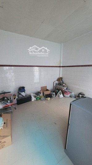 gò vấp, hẻm 525 quang trung xe hơi đỗ cửa, dt sổ 107m2 nhà cấp 4 giá 6 tỷ 500tr (chốt không tl)