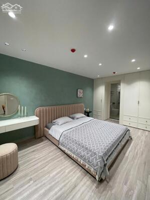 Duy nhất 1 căn ban công đông nam Lotus 1 TP BG giá nhỉnh 2.6 tỷ. lh 0973 681 053.