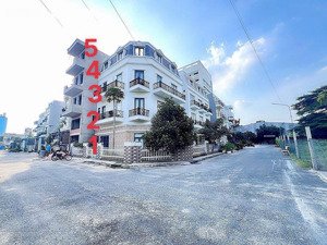 bán đất tại kdc an lộc, hà huy giáp, thạnh lộc, quận 12, hồ chí minh - 5,88 tỷ - 75,2 m2