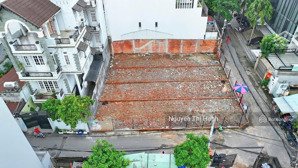 lô đất đường hoàng diệu 2, linh trung, thủ đức