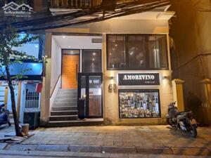 CHÍNH CHỦ CHO THUÊ MẶT BẰNG / CỬA HÀNG MẶT ĐƯỜNG TRẤN VŨ – BA ĐÌNH, HÀ NỘI