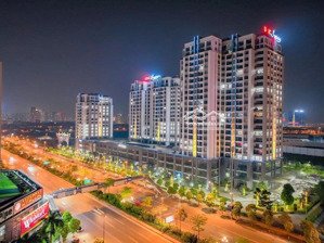 chính chủ cho thuê căn 3pn 126m2 udic westlake - mặt đường võ chí công - full đồ đẹp nhà mới