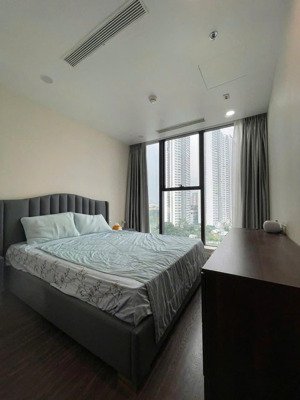 cho thuê căn hộ sunshine sky city quận 7, 2pn,2wc,full nt, giá 16 tr.